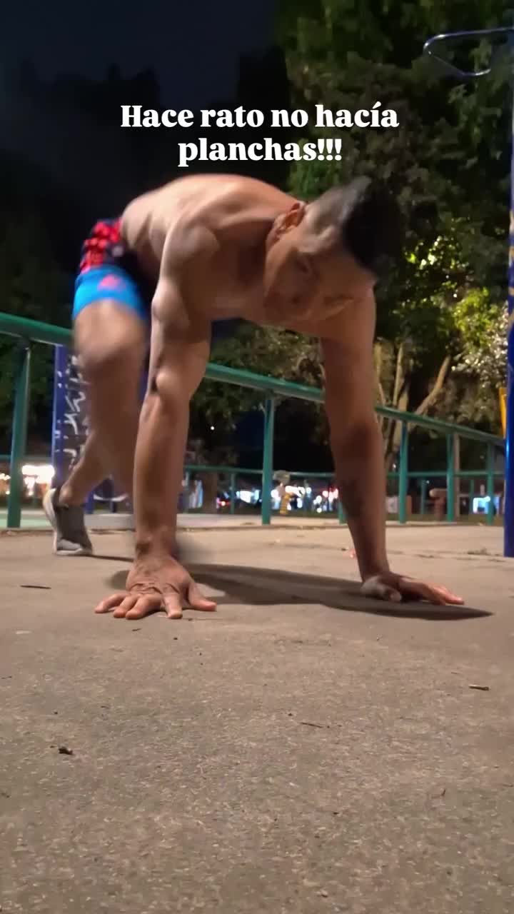 @Edu Teher&aacute;n23🎙🇨🇴