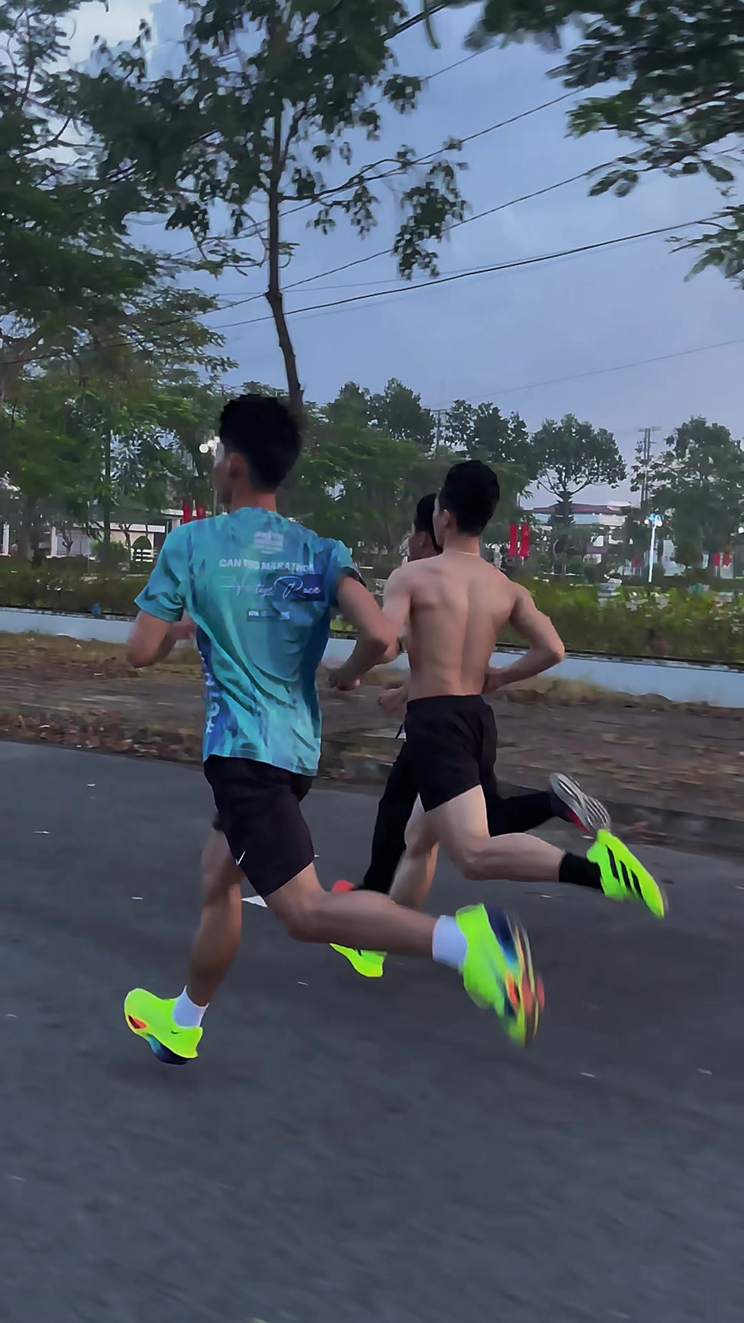 @Đặng Hoàng Học