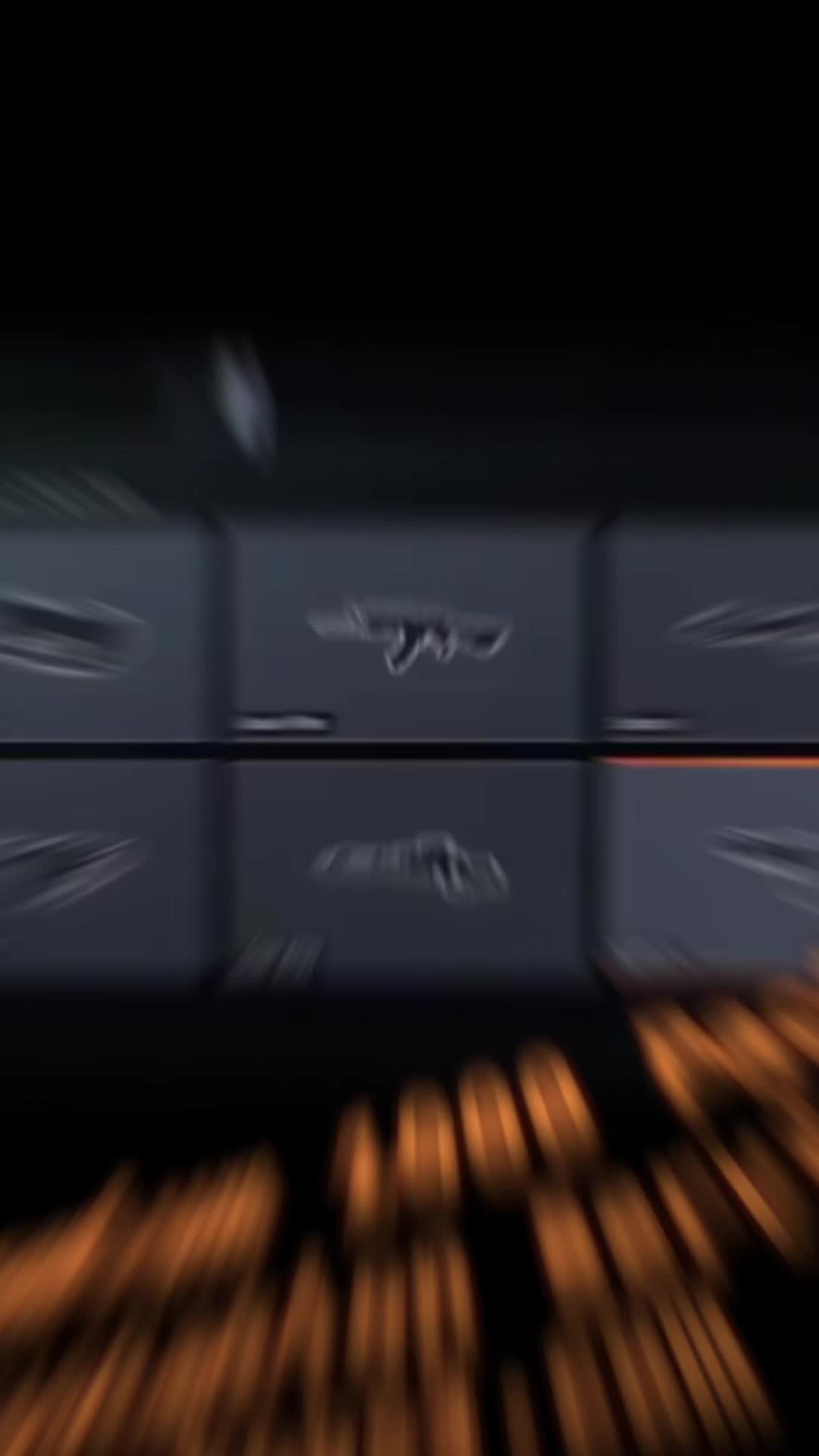@Scoobs Bops3Mods