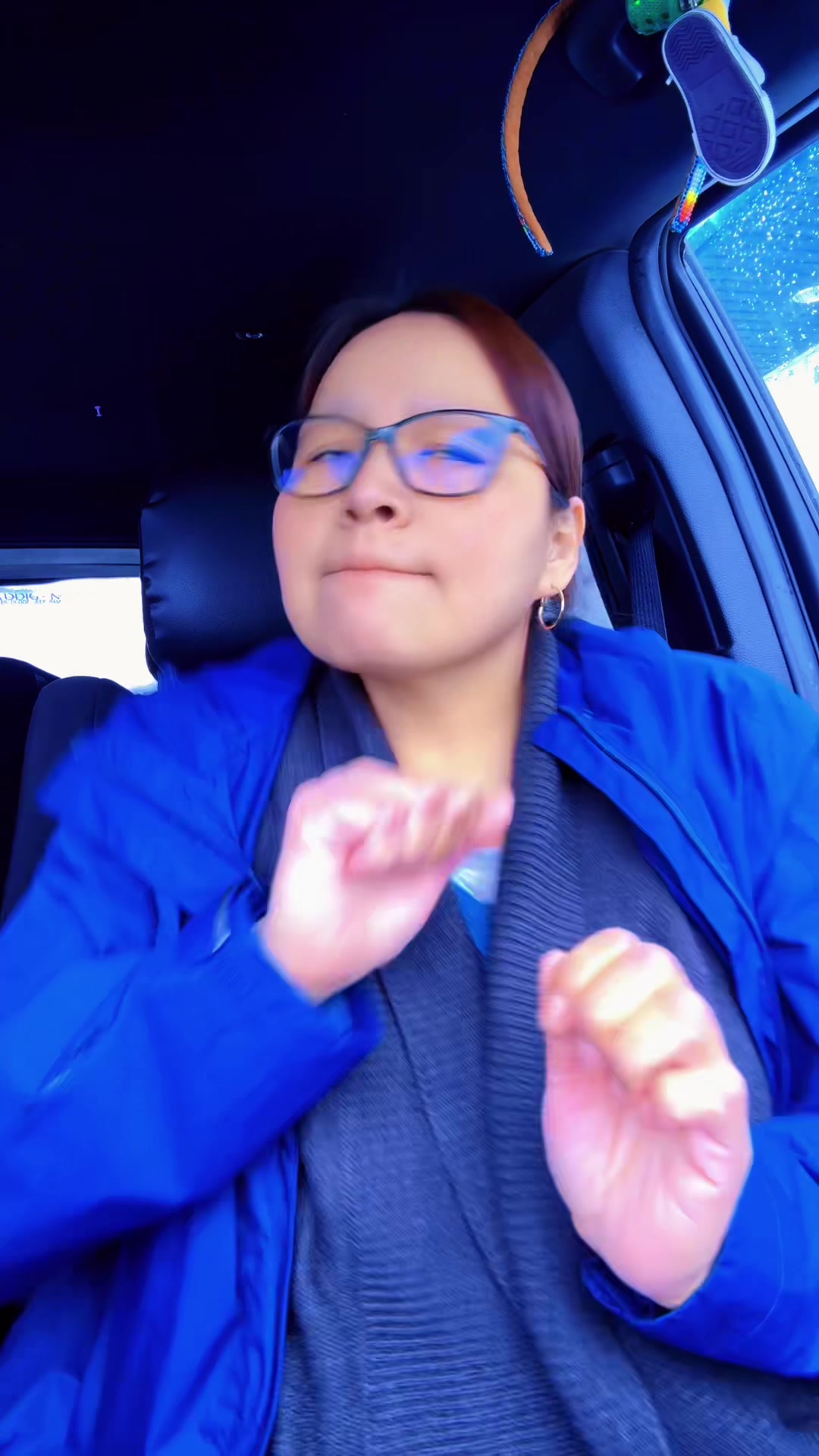@Dee