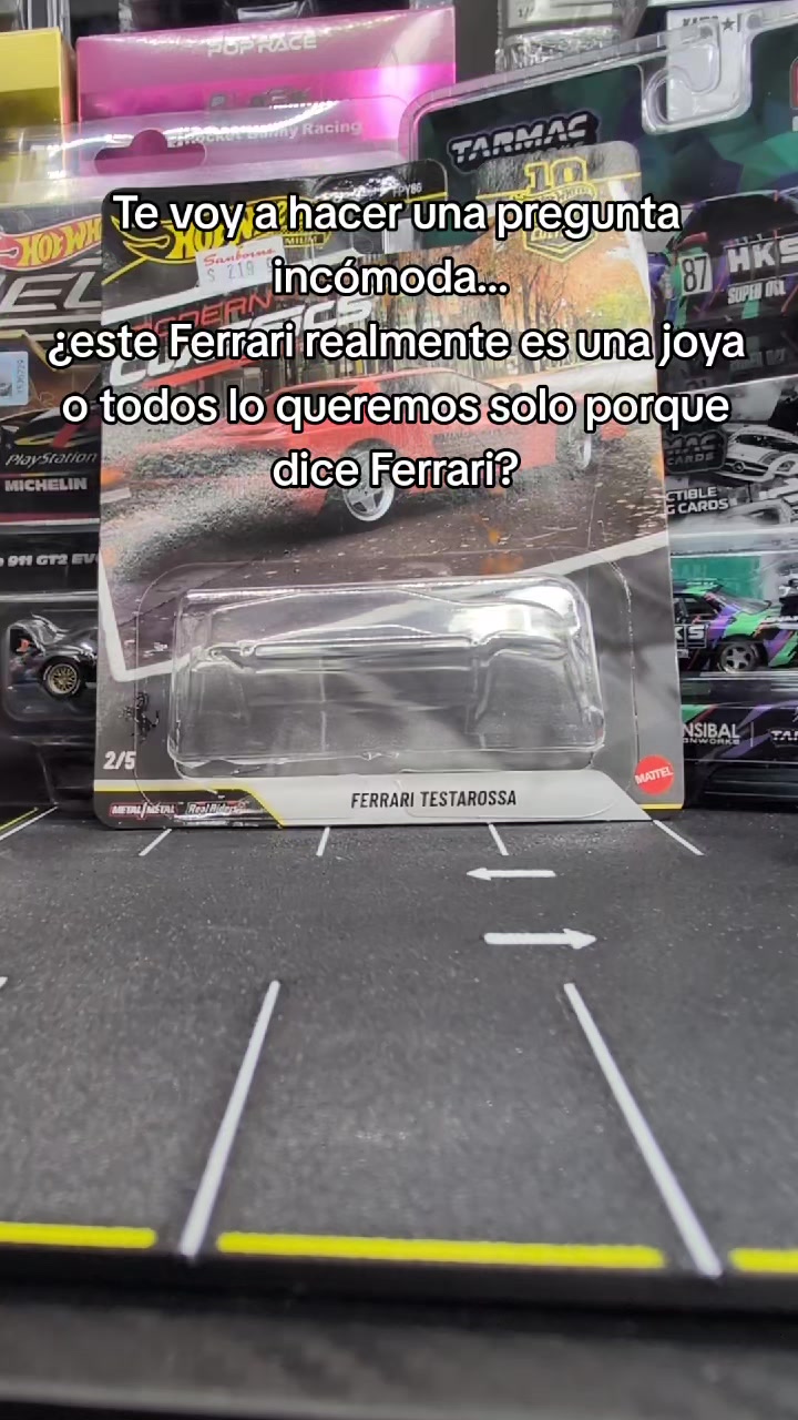 @DardoCollector
