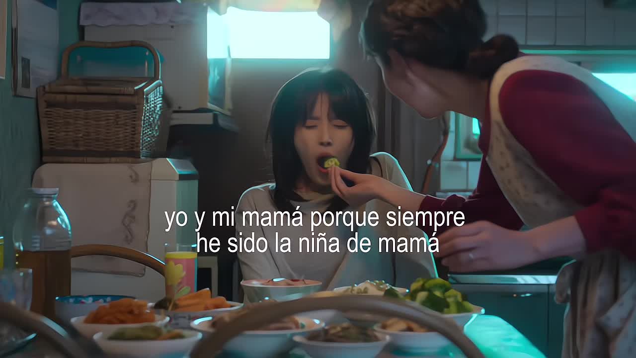 @୨ৎ𝐘𝐨𝐧𝐲𝐨𝐧_𝐟𝐫𝐚𝐬𝐞𝐬.ᐟ