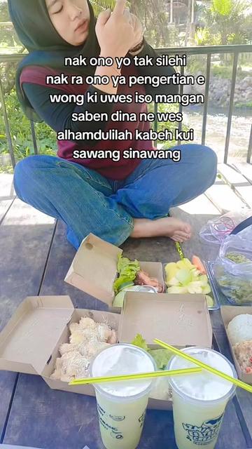 @Diah Rahmawatiy