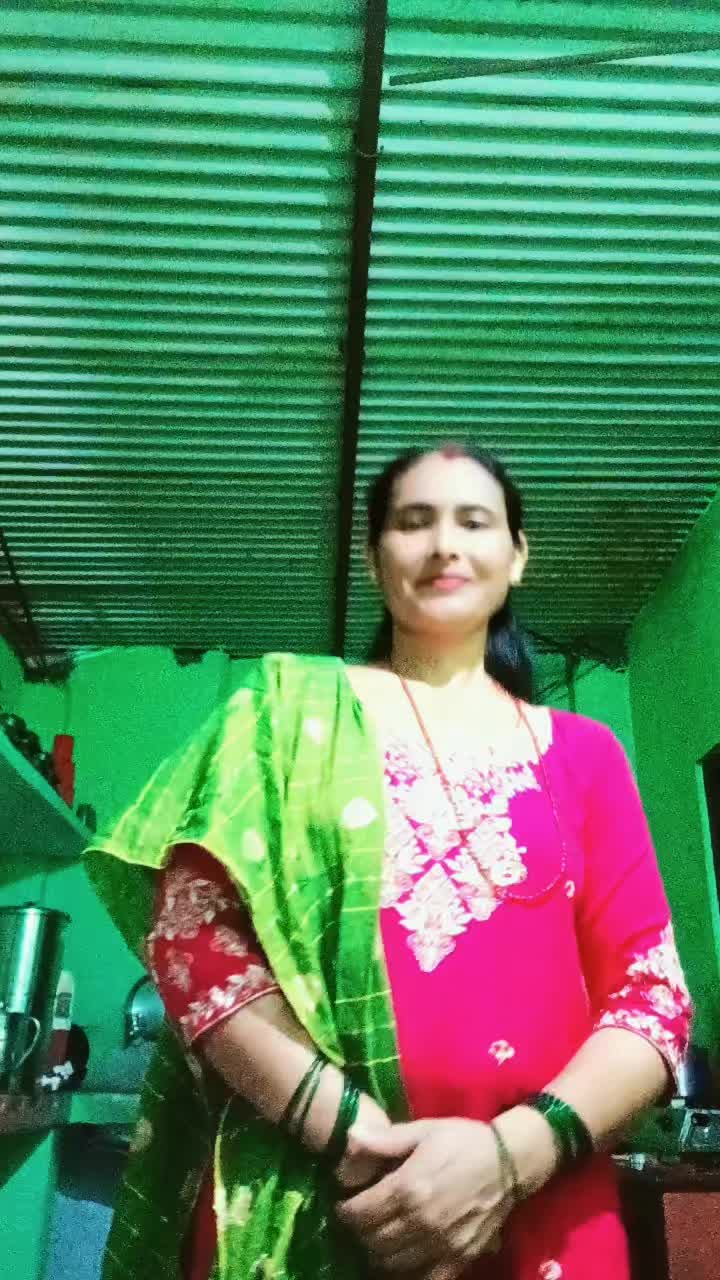 @Saraswati Adhikari
