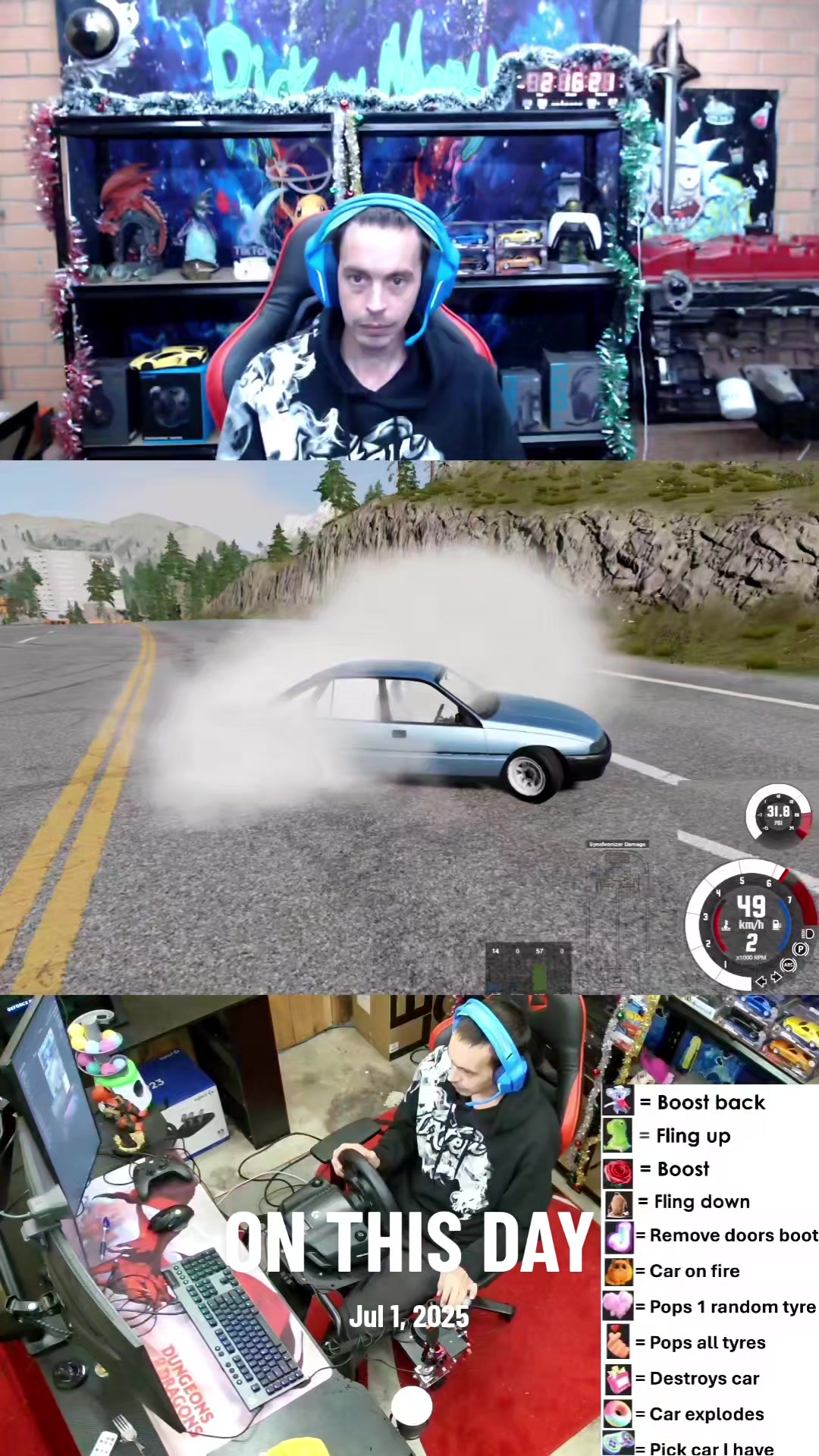 @Adhd4games