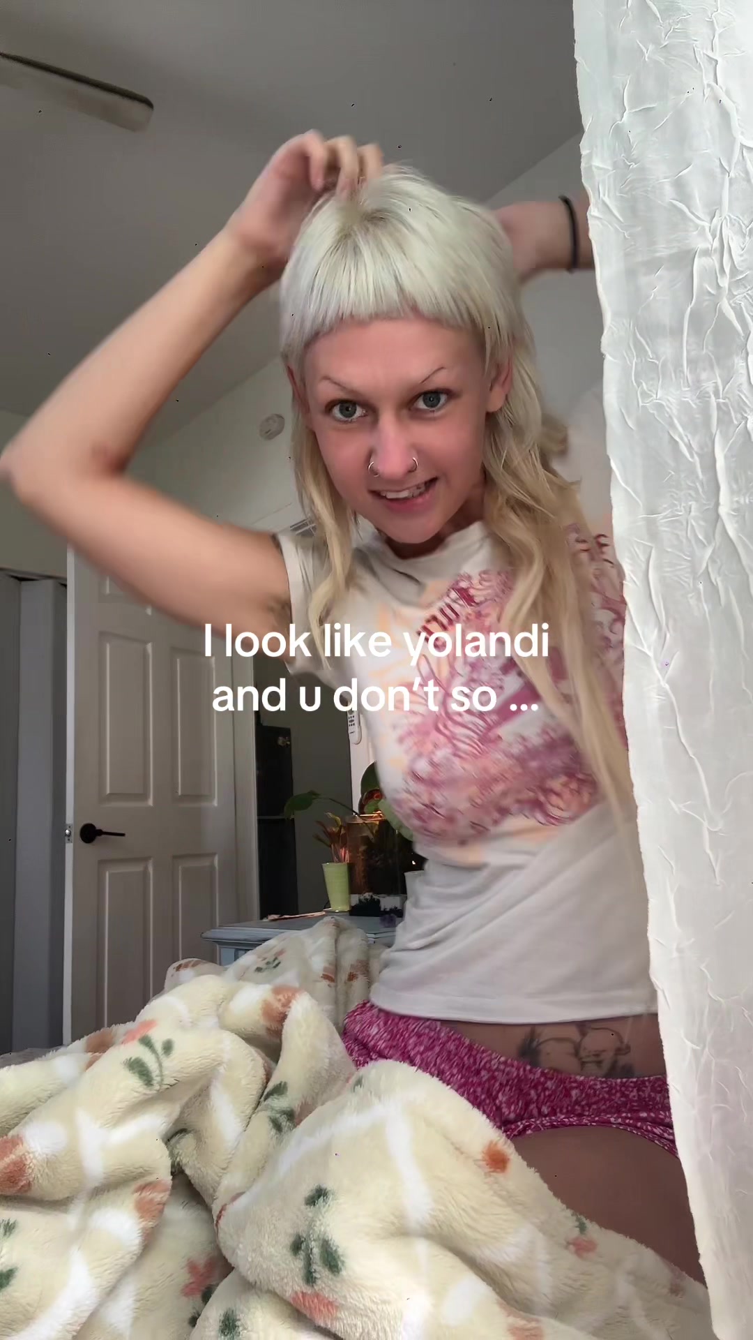@earthgrandmamommygaia