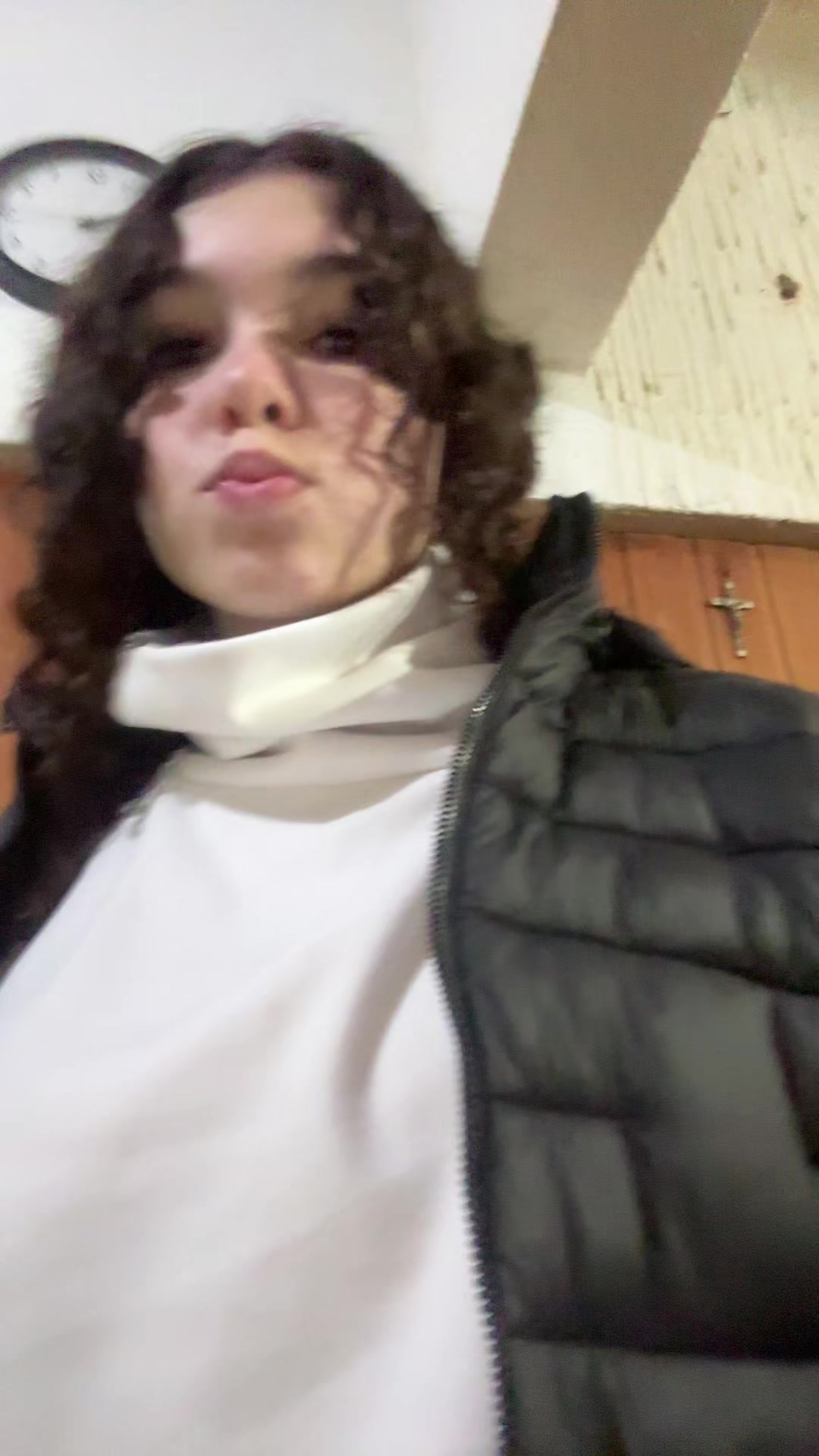 @Luu๐๐๐