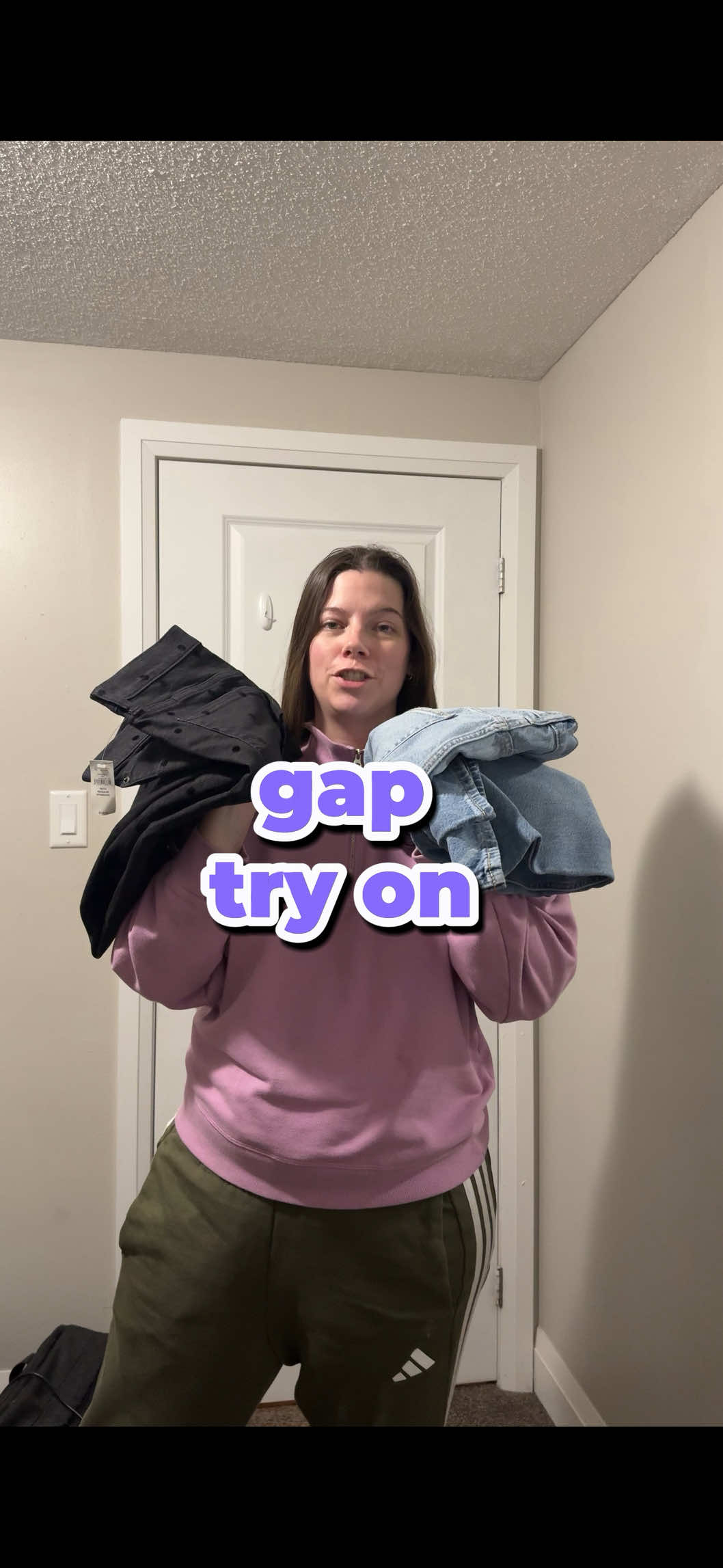 @Natalie