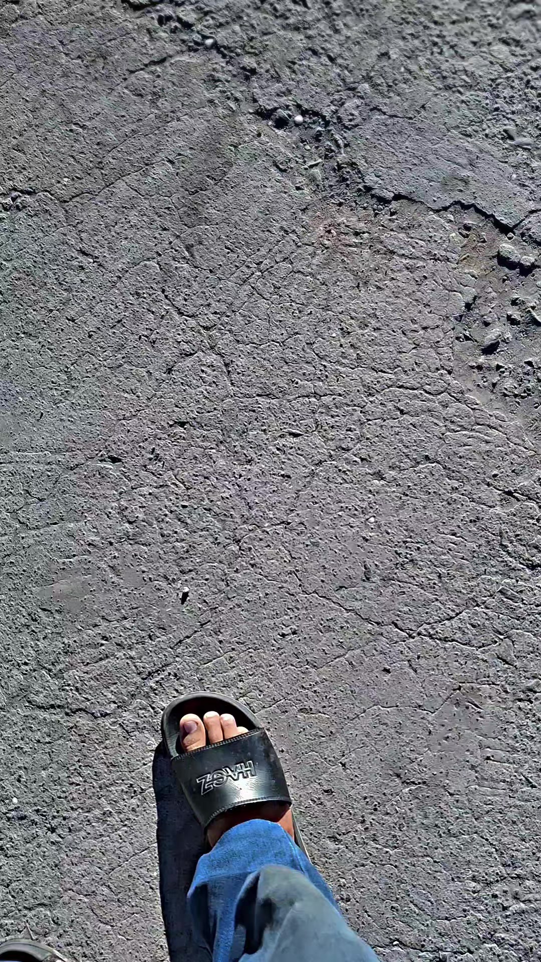 @syarif suka suka