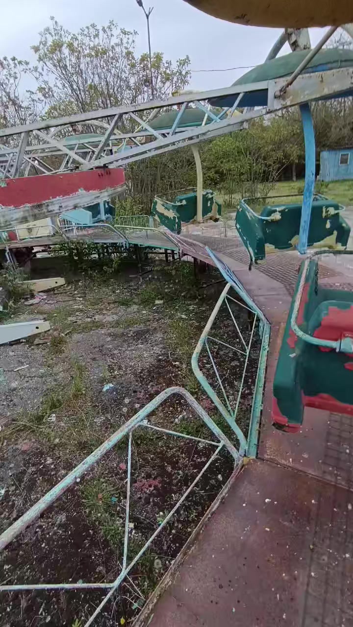 @Севастопольский чел