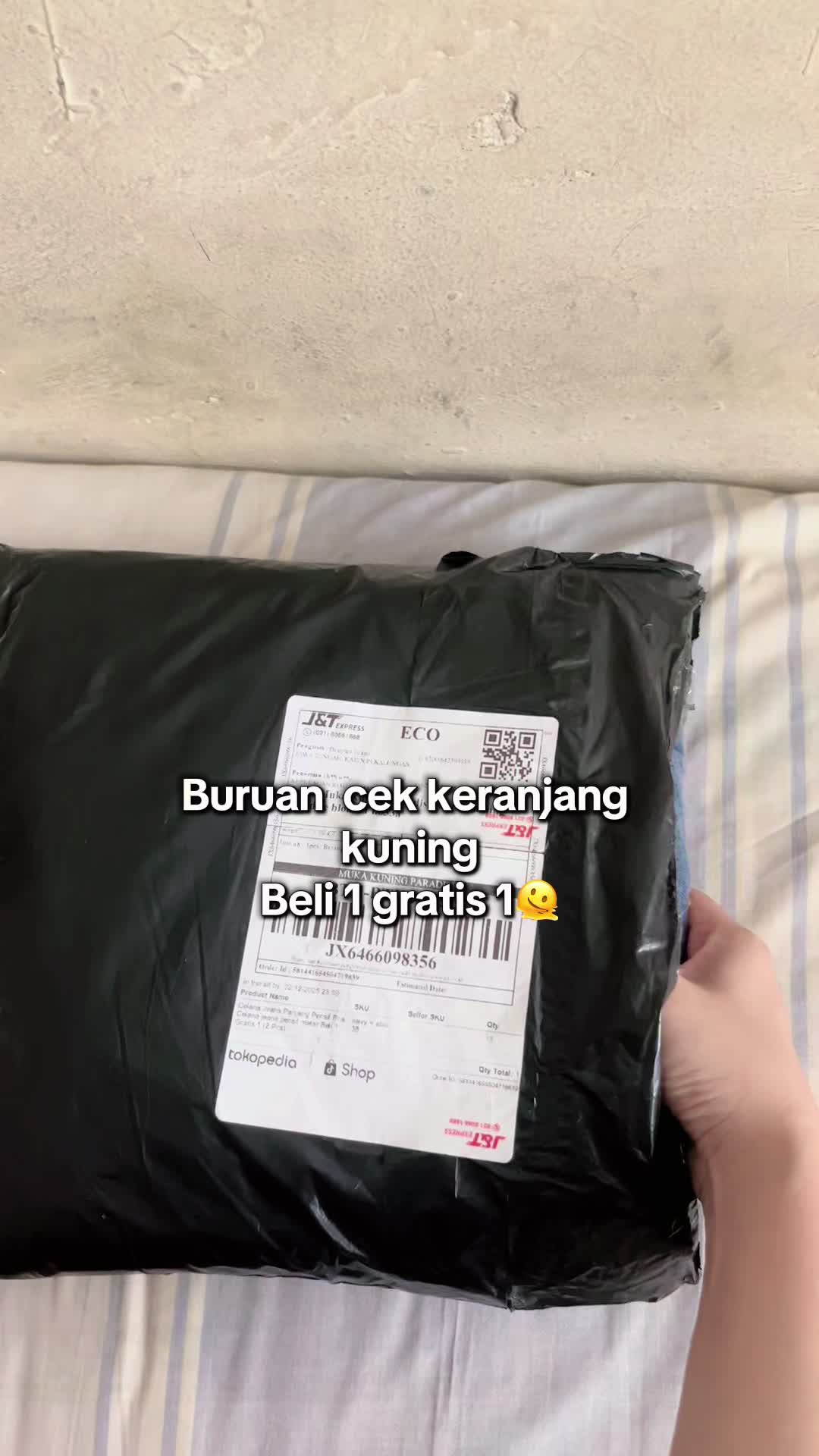 @Hanlee.hSS