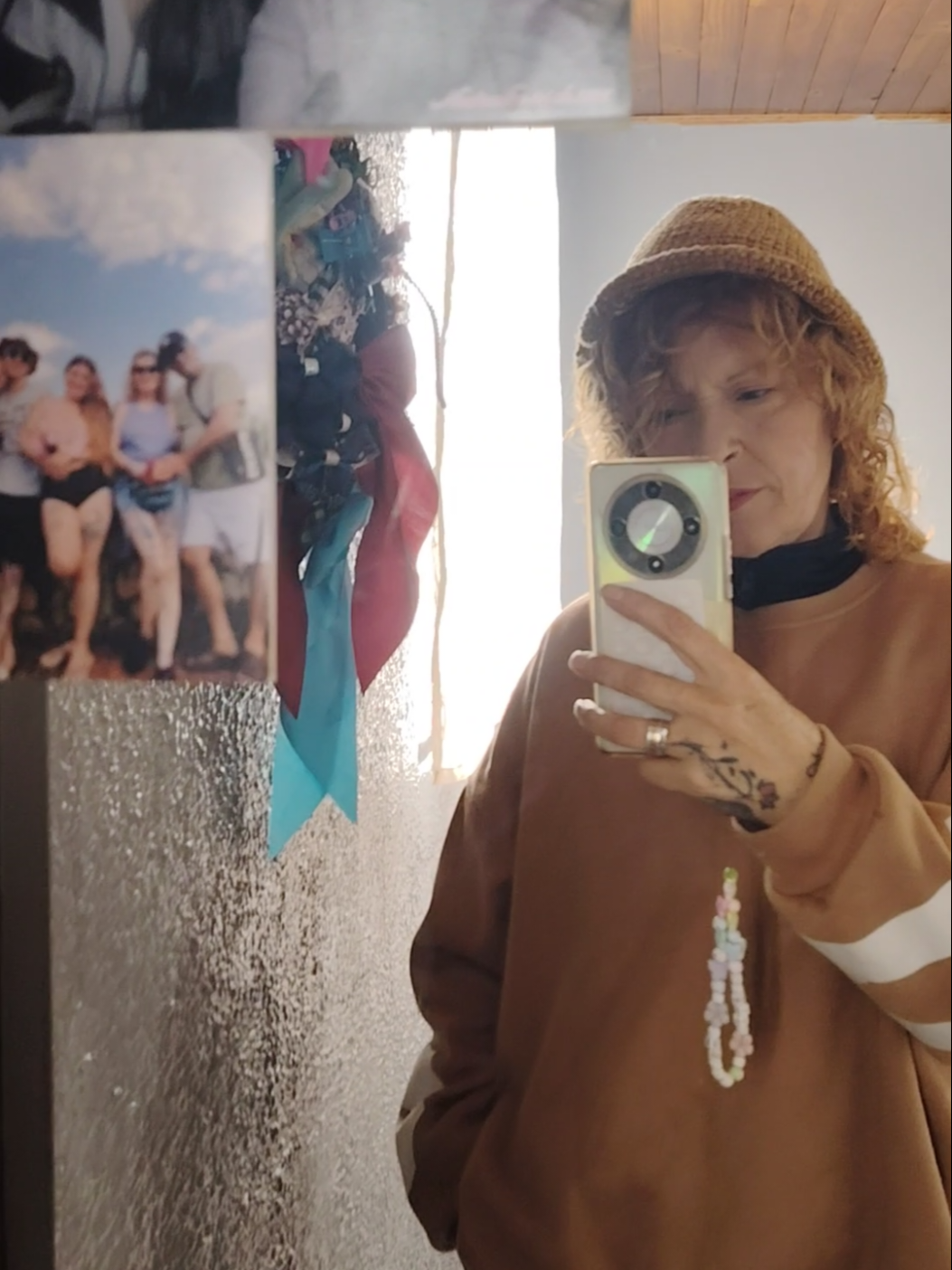 @Saraicita Yoga