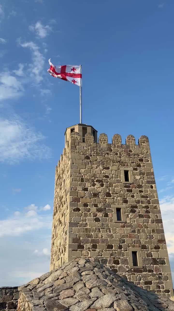 @Georgia_Borchalı🇬🇪🇦🇿