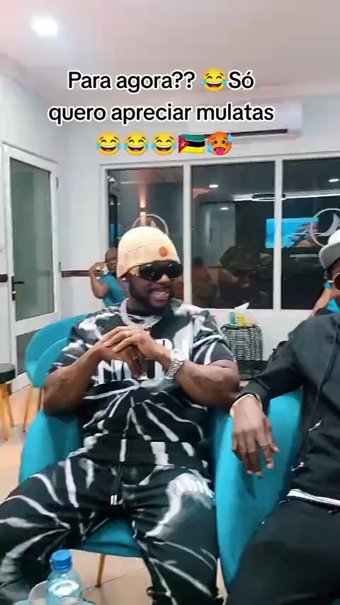 @marotobailante