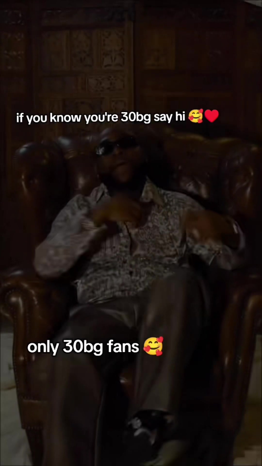 @olubabe