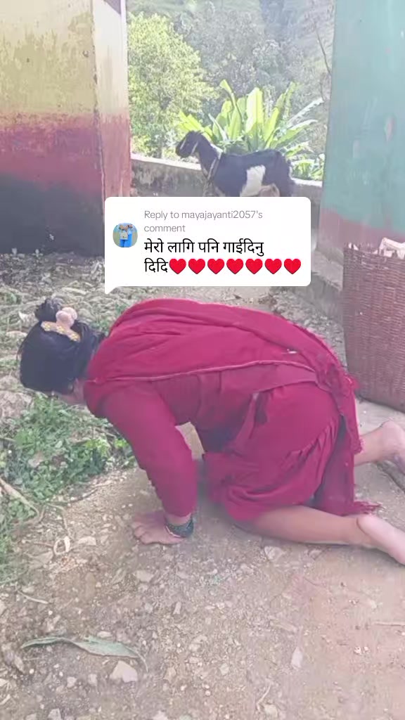 @kamalamahar25
