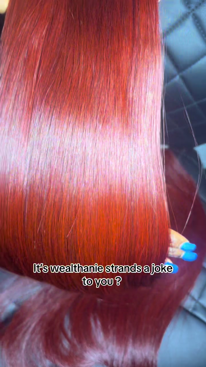 @Hair_By_Wealthanie