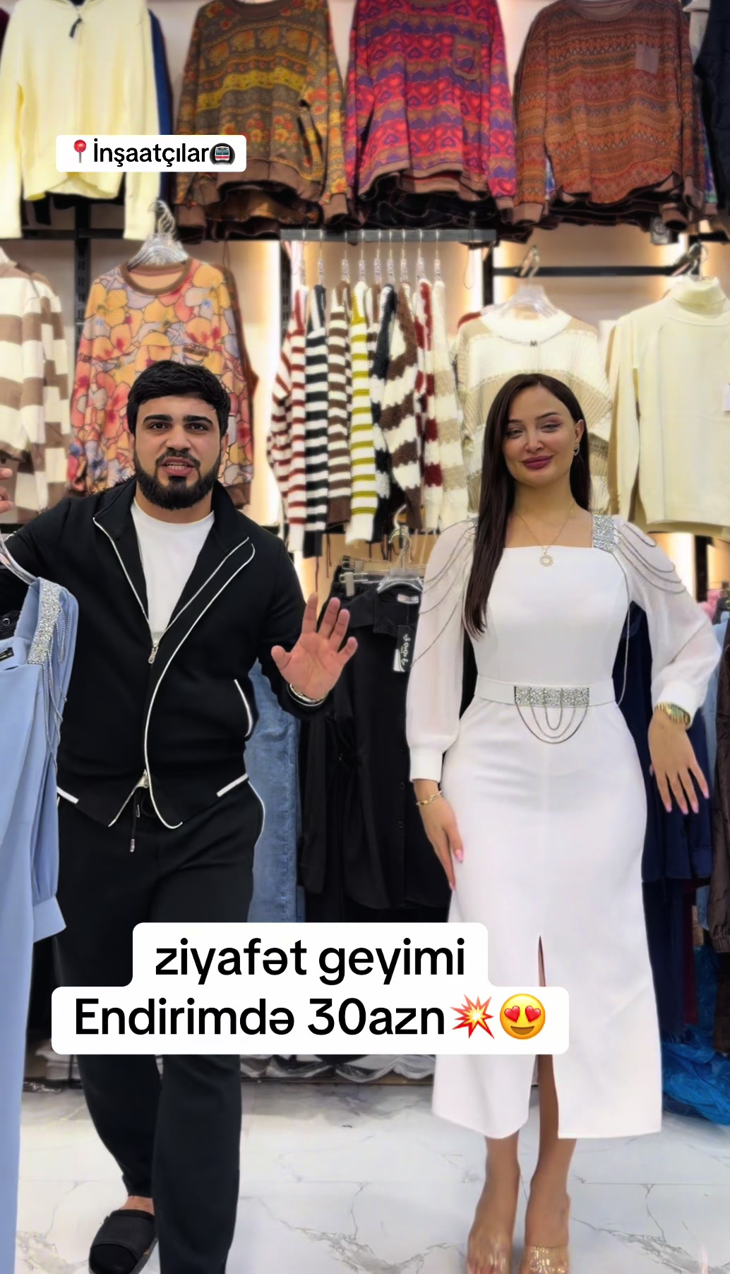 @HİKMƏT NURAY_BUTİK