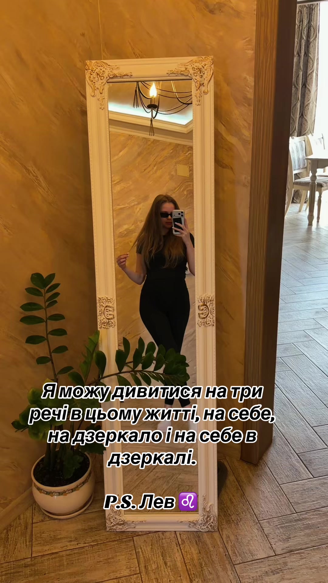 @MILA💎