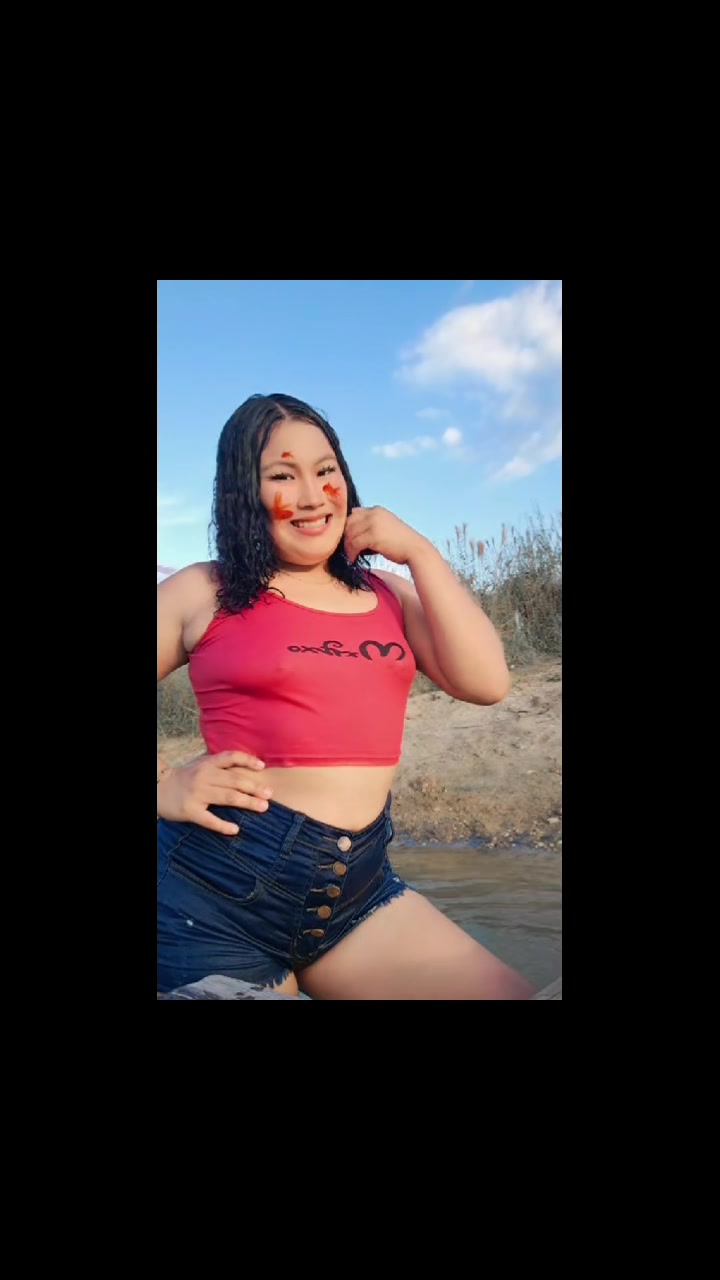 @Lezelle jimenez 🦂👾