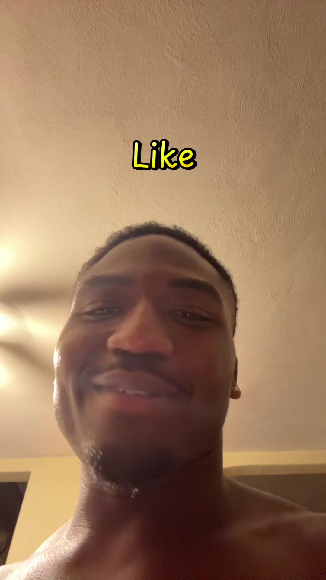 @loverboyshug