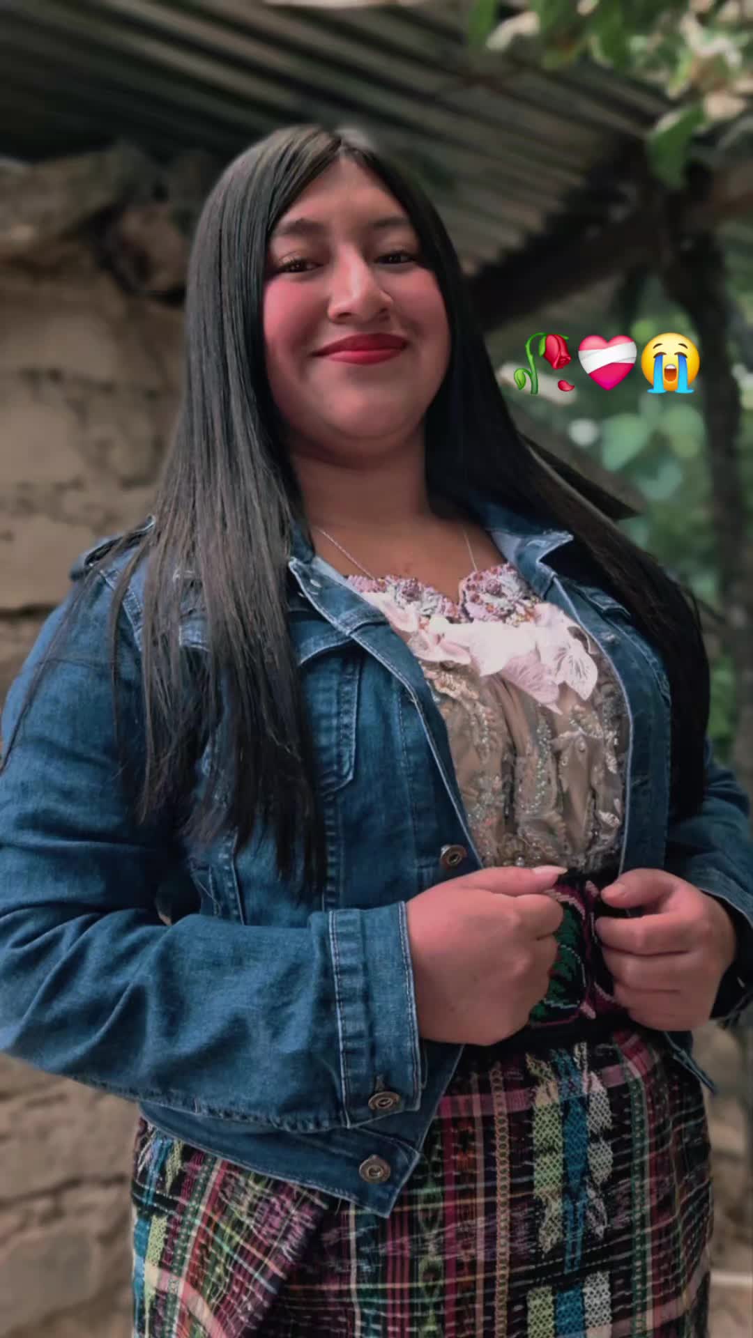 @♥️.Nayli.Perez502.♥️