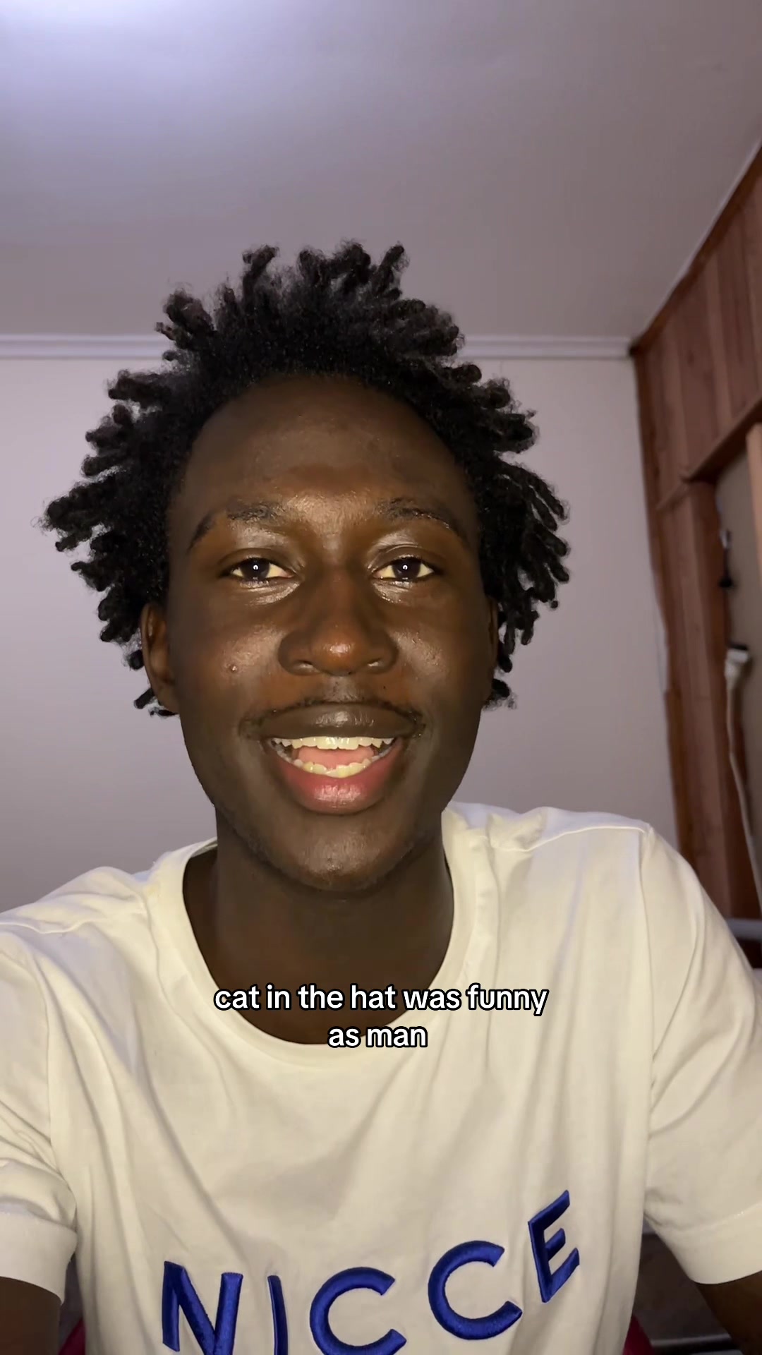 @Moses Tuyizere