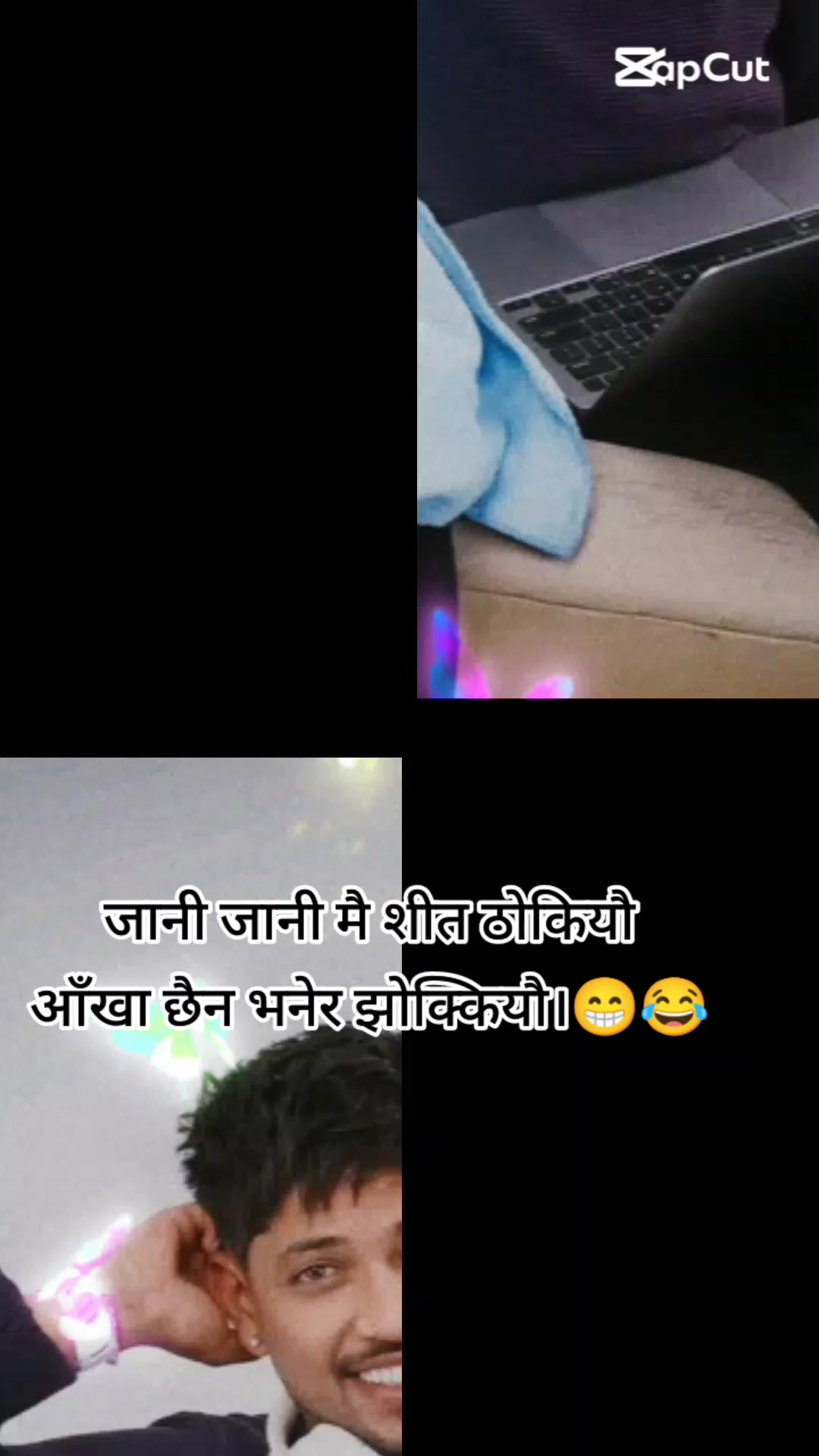 @🕊️prashanna🦅👑