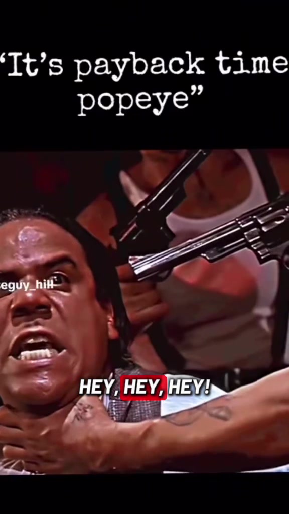 @SONNY TIP-O Aka Mrstaywoke305