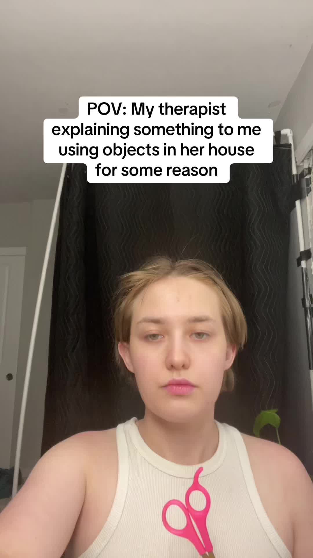 @DoctorWhom