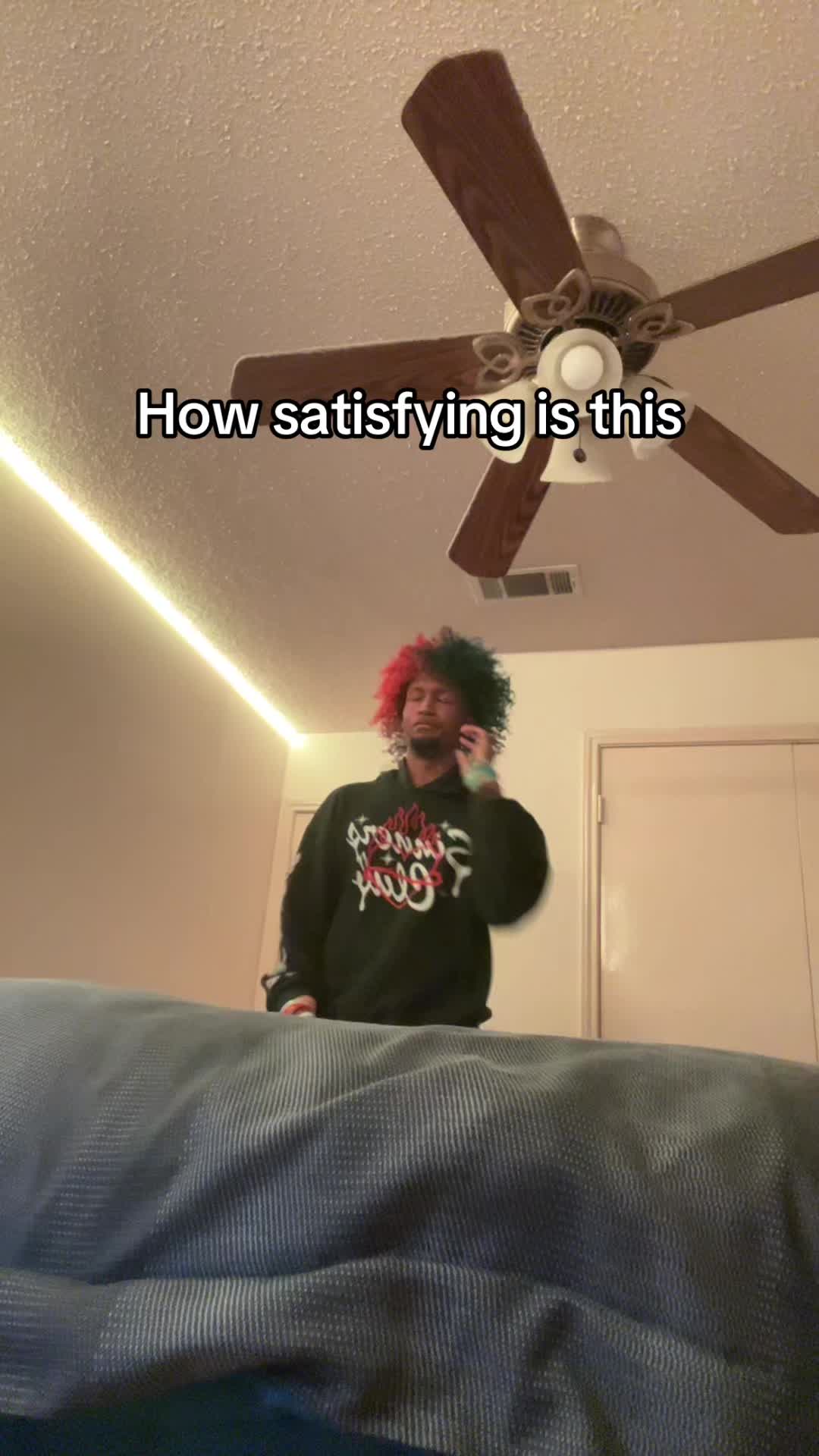 @SiXFD ON YT
