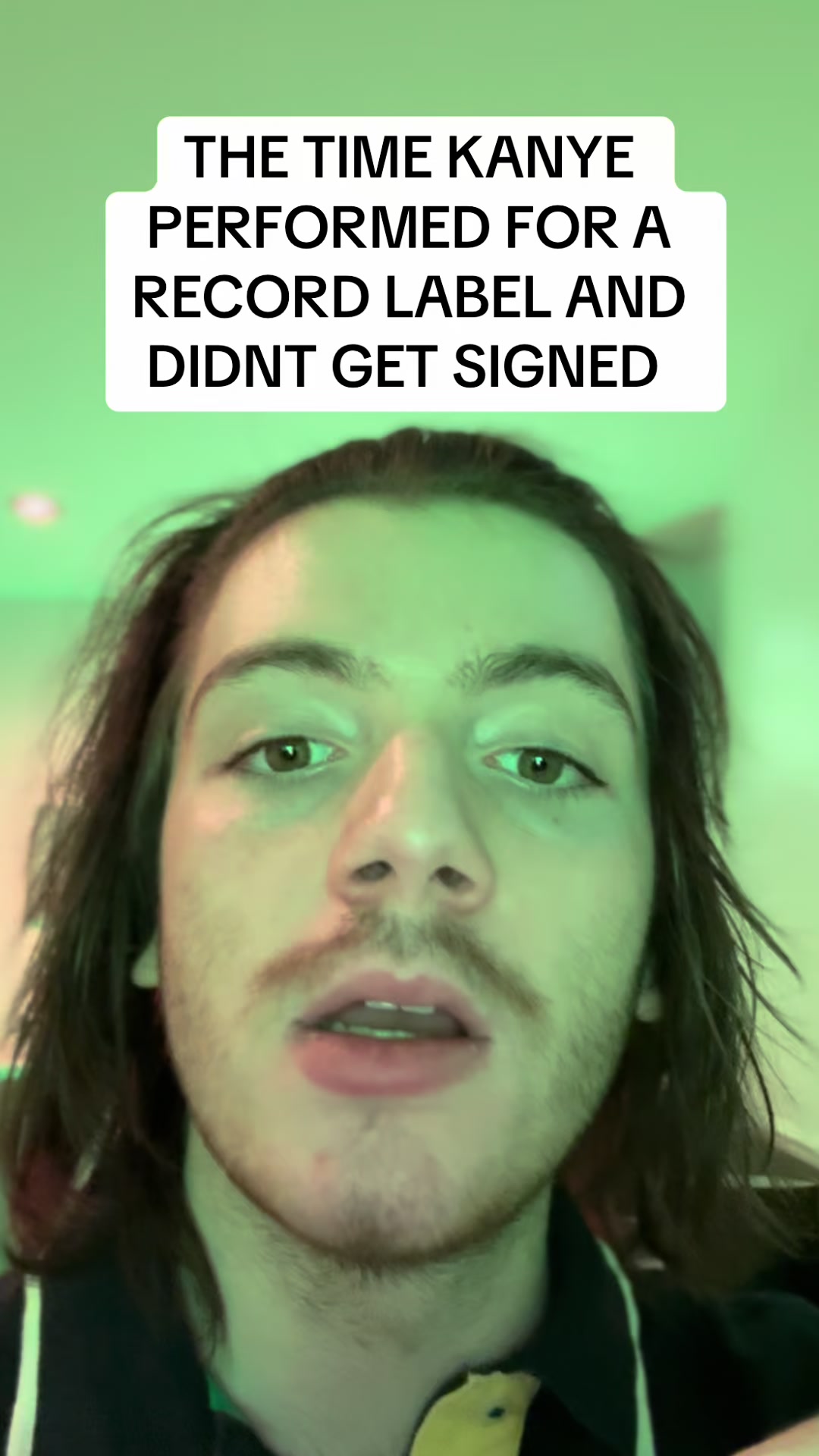 @NateCaller