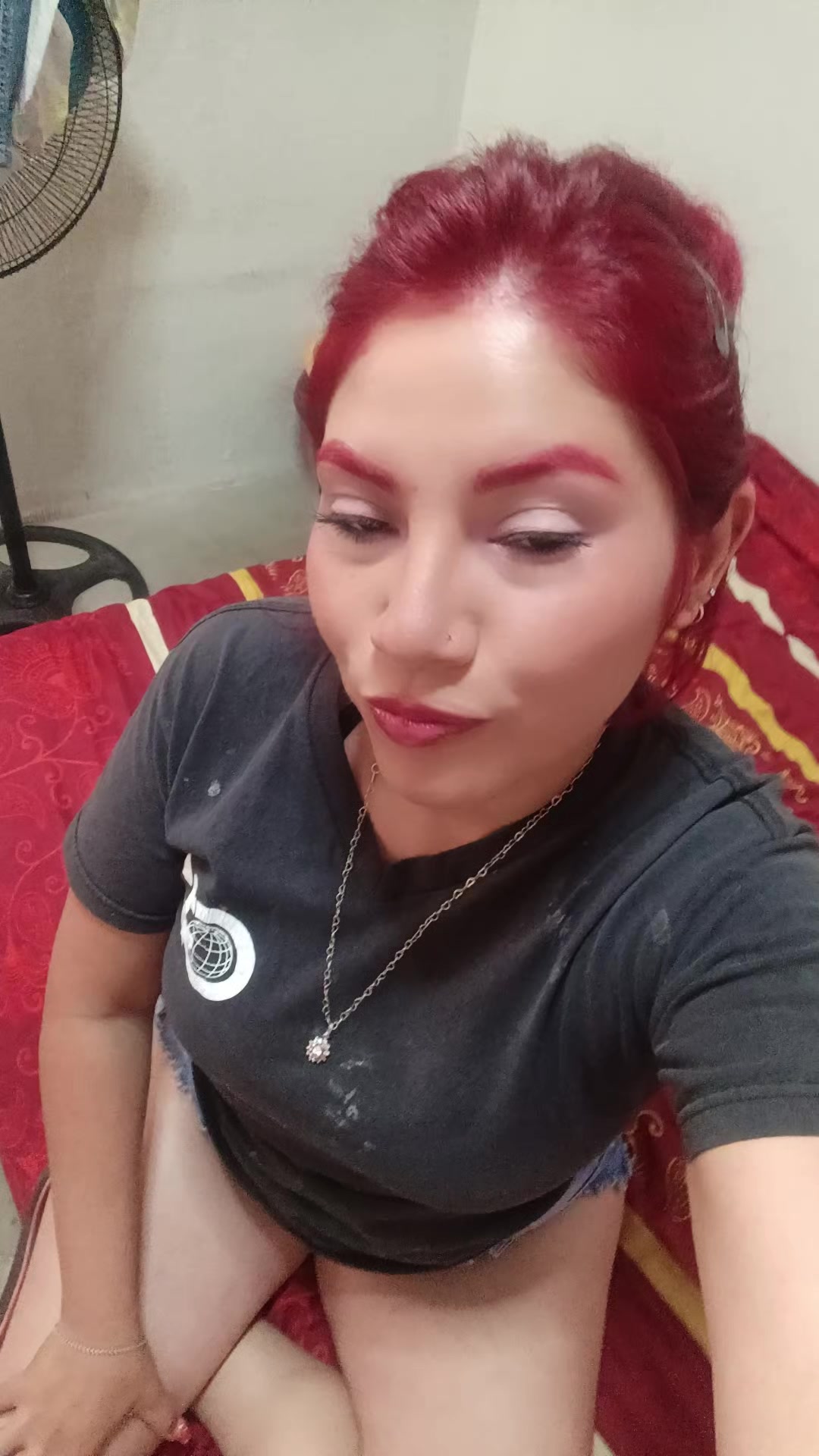 @la sirenita🤩