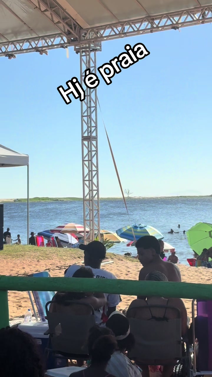 @djimini4promacae