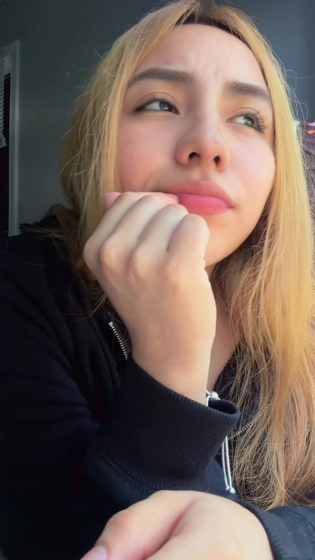 @P&eacute;rez🎀