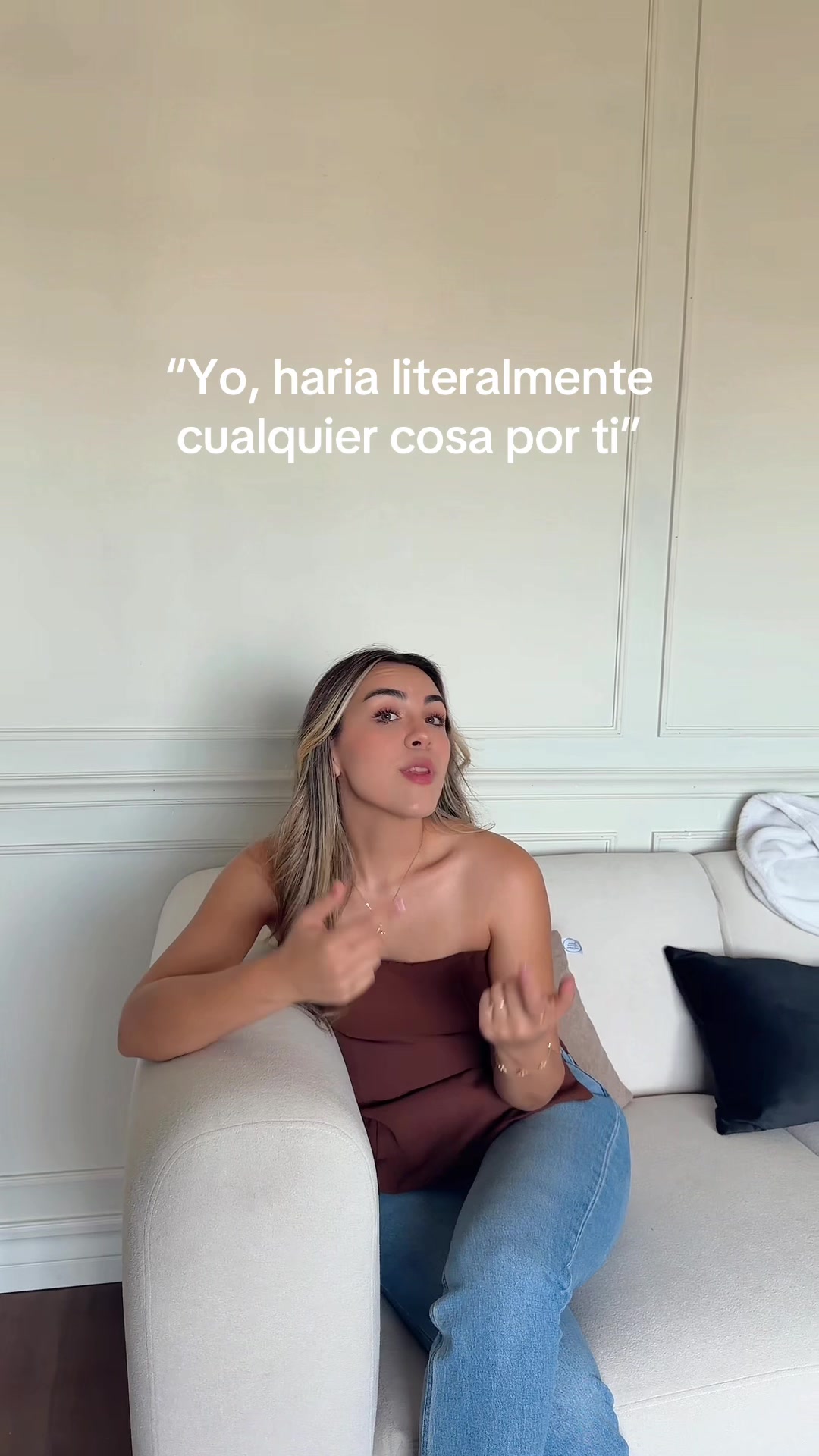 @Ana Karen