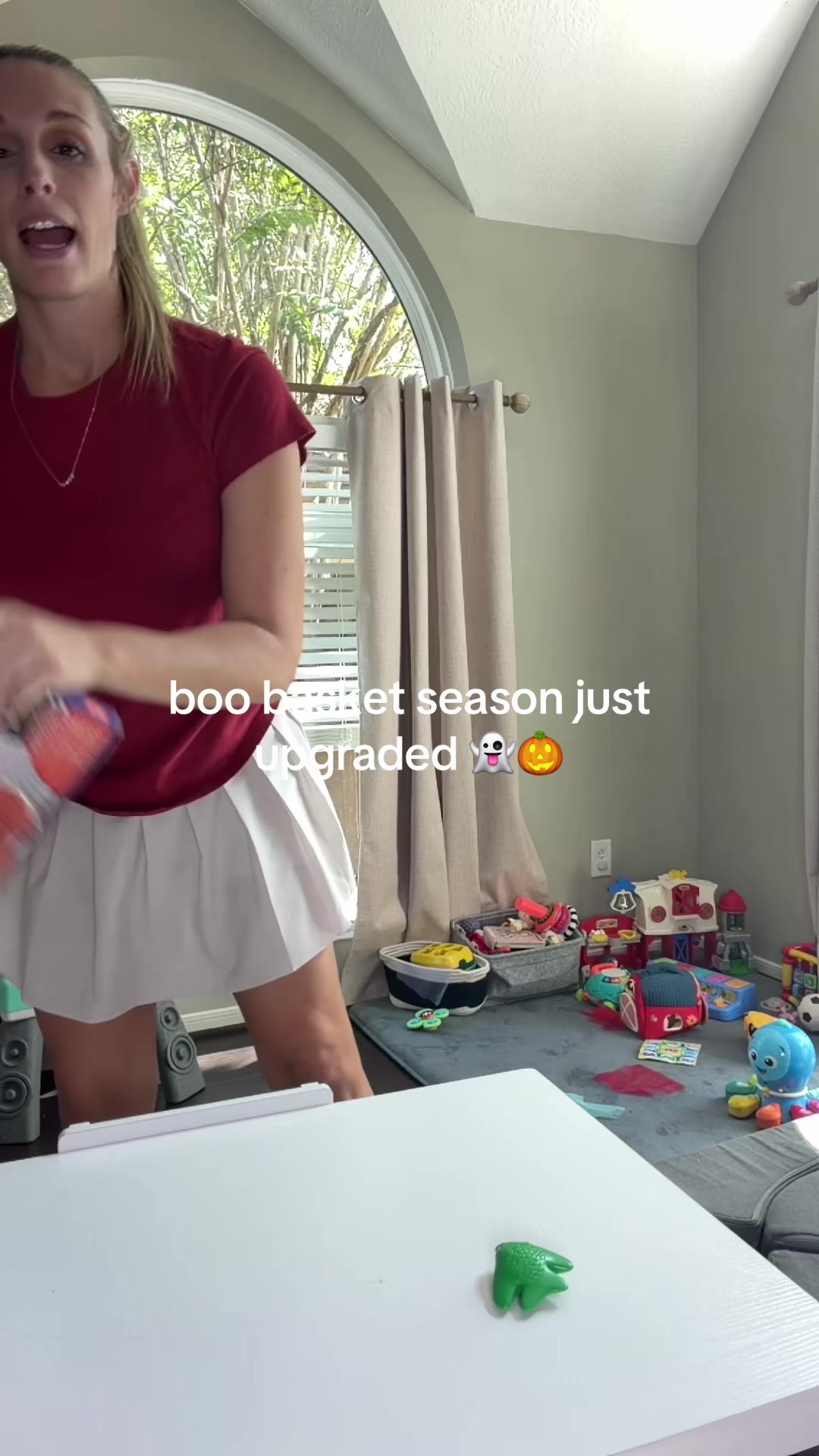 @taylor