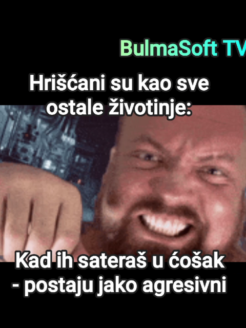 @BulmaSoft