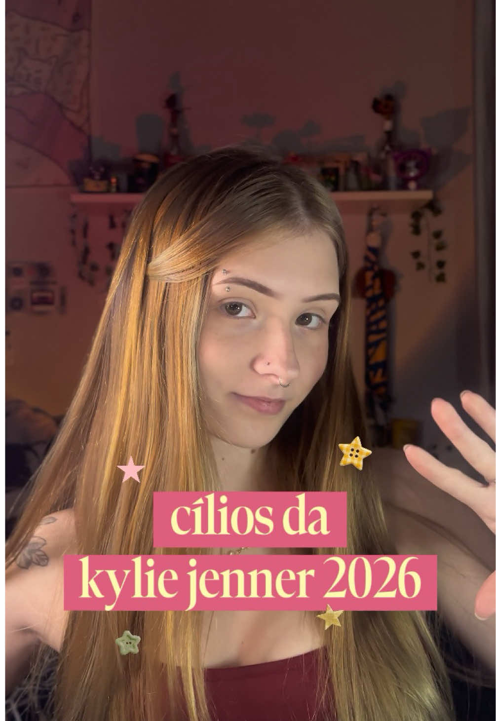 @milena ꩜.⋆♱
