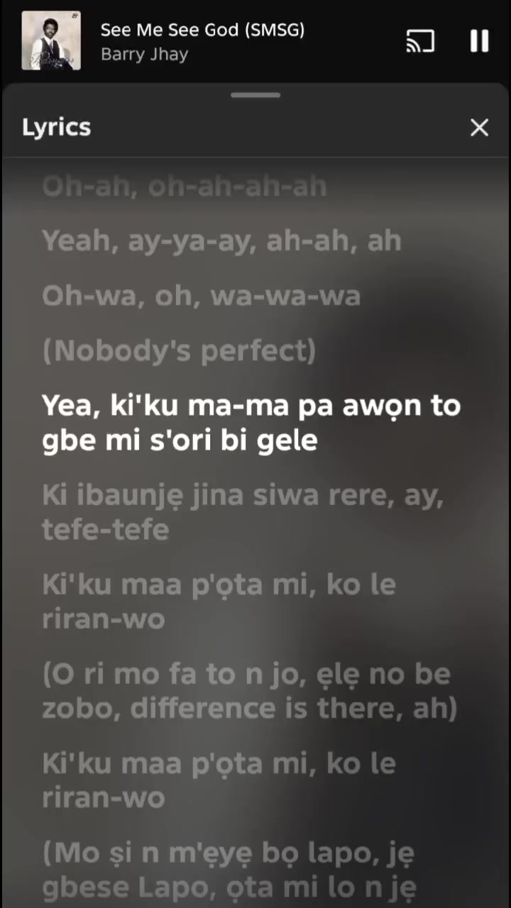 @Liz.Lyrics