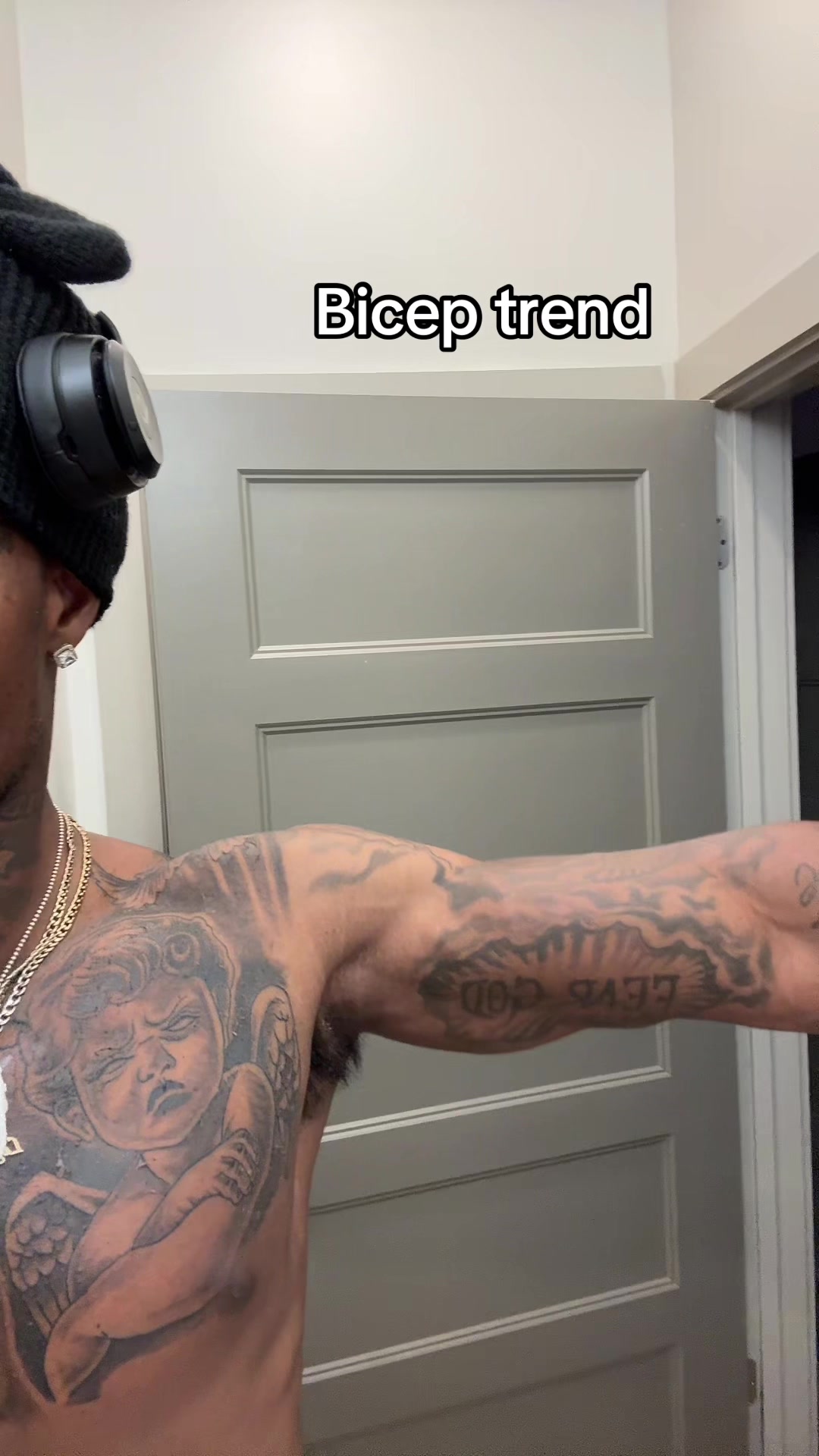 @2K