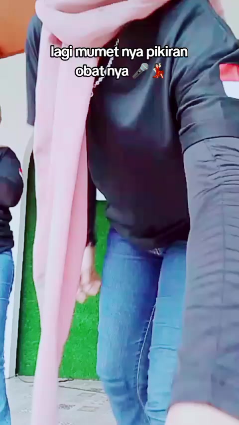 @🥀Neng bungsu🥀