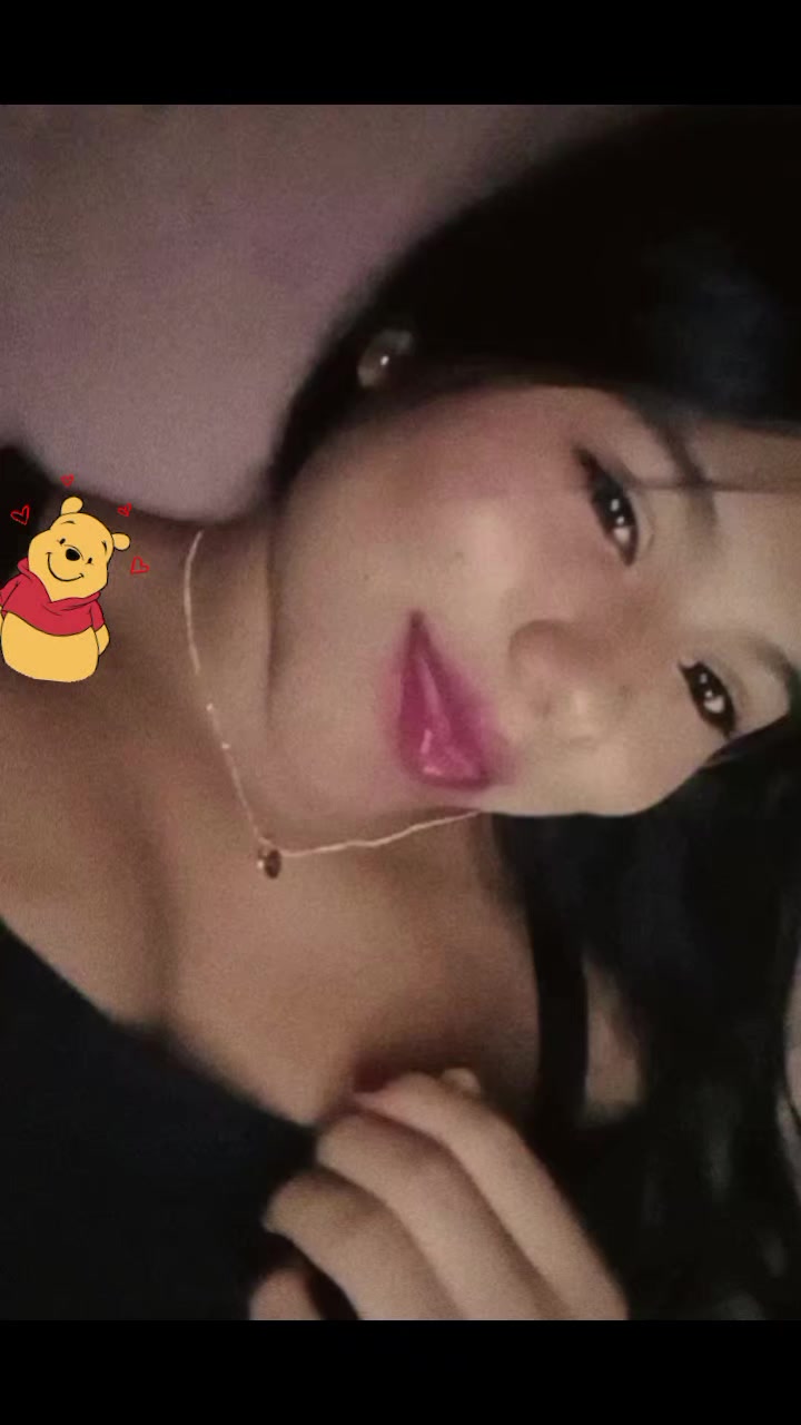 @Biii🌷