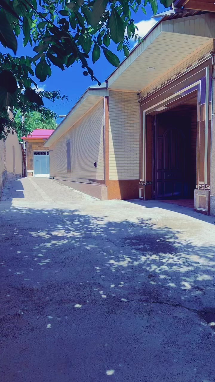 @Pari222🖤🦋