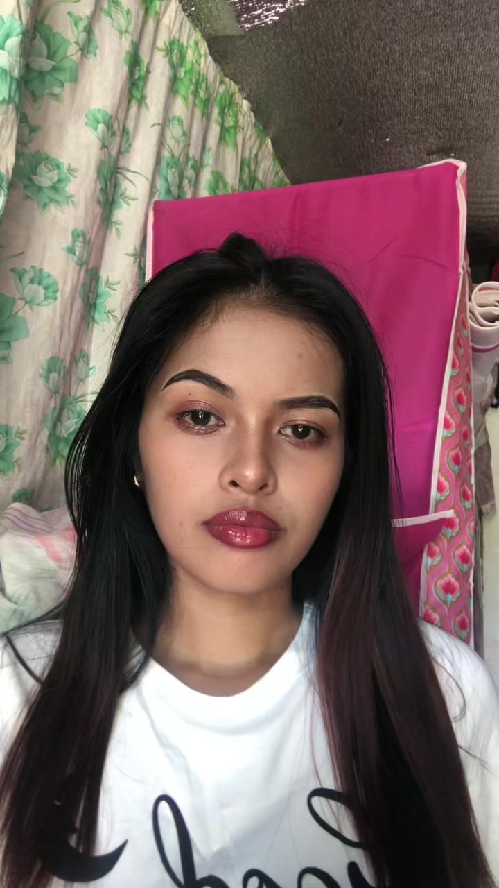 @Jeanlove Apinan