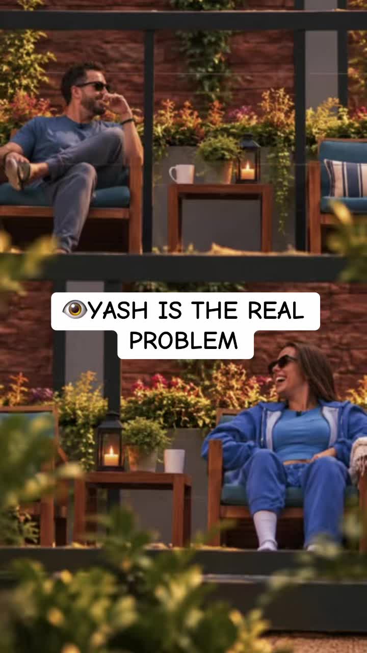 @Daily Popculture