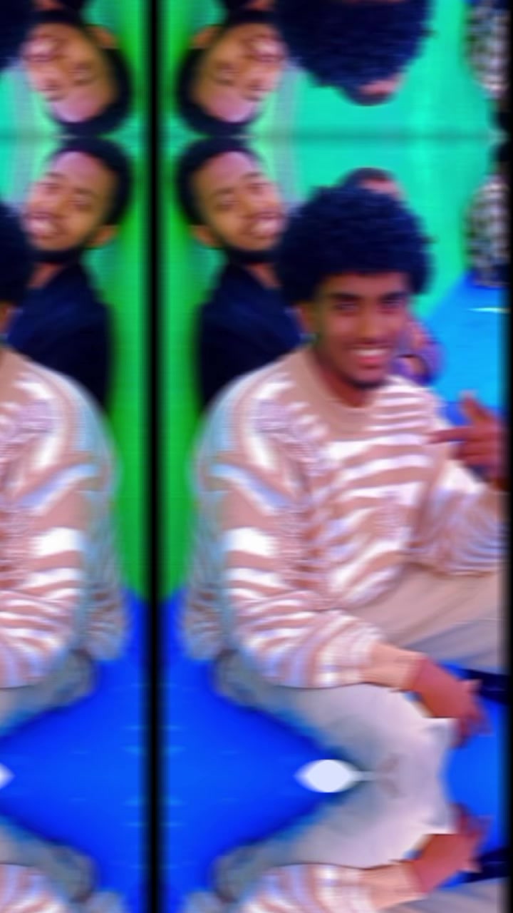 @mago