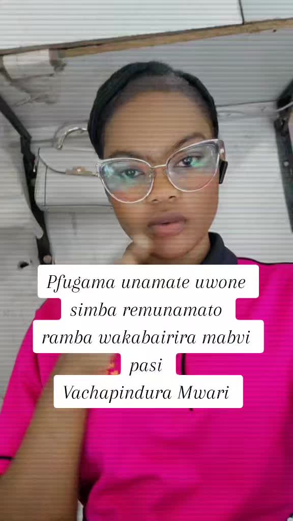 @Talele