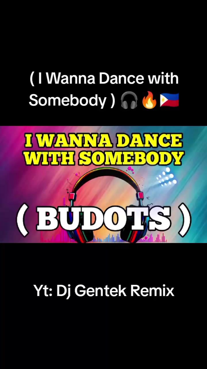 @Dj Gentrax Remix