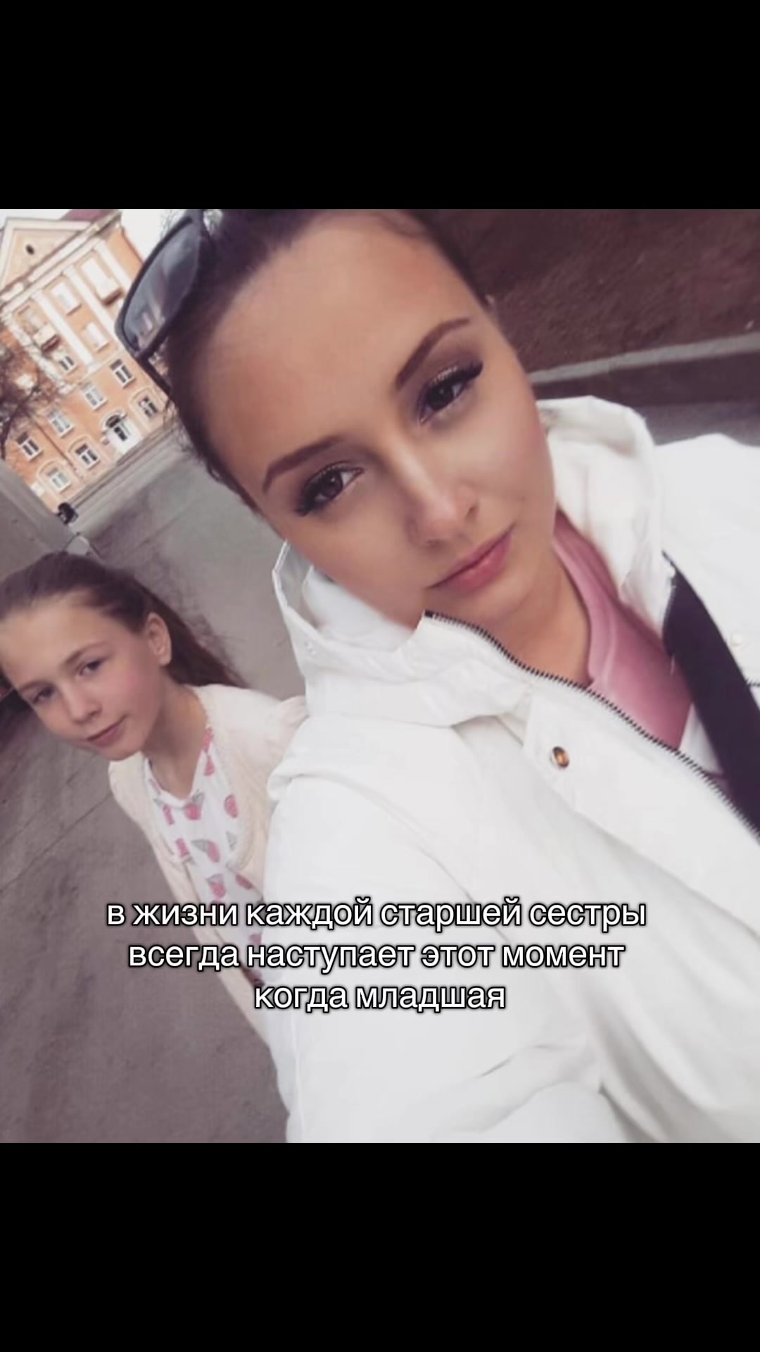 @vikusik